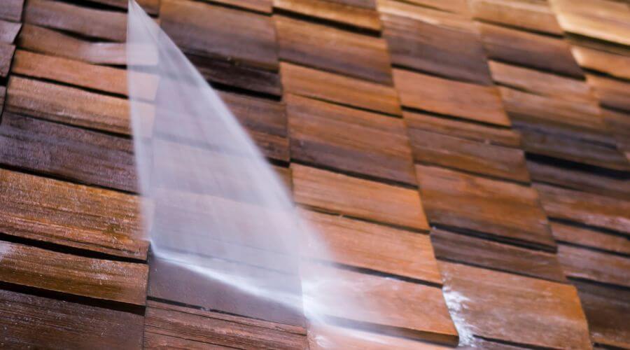 Slate Roofing in Oakhurst, TX